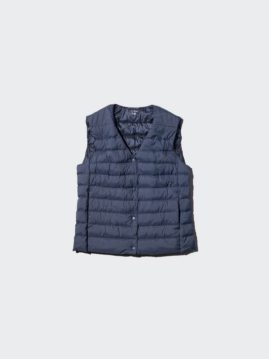 PUFFERTECH Compact Vest