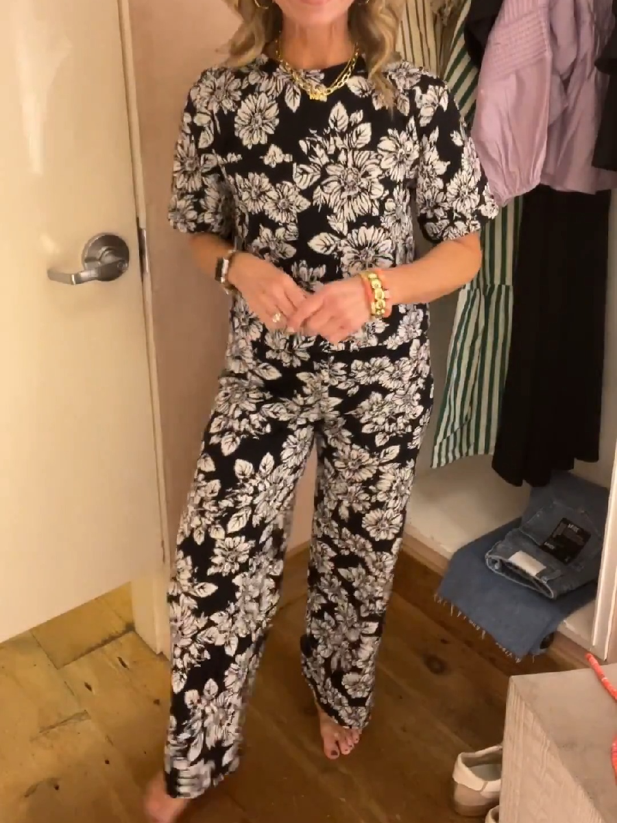 Ettie Set