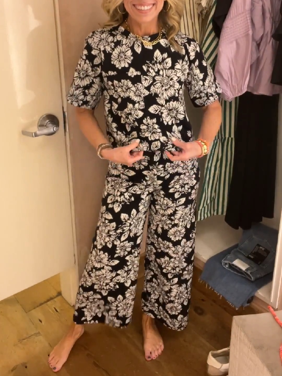 Ettie Set