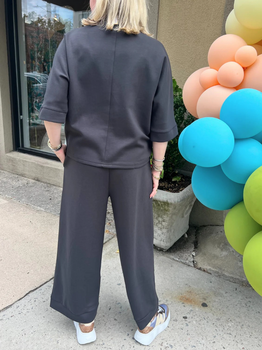 The Kate Everyday Lounge Set