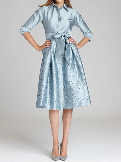 Vivianne Dress