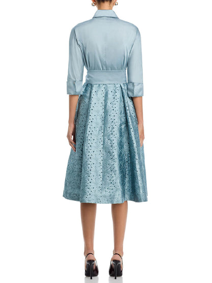 Vivianne Dress