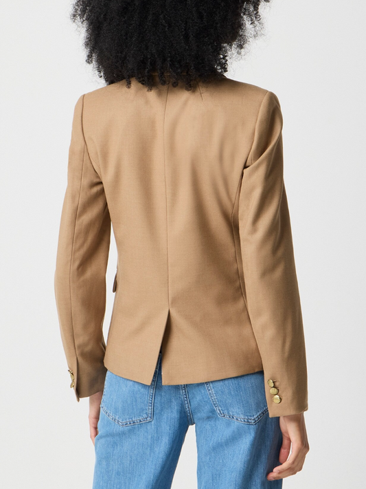 Original Schoolboy Blazer
