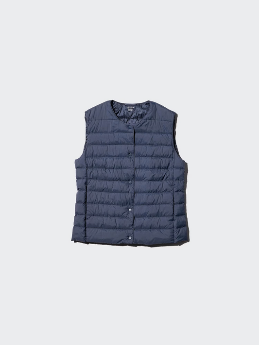 PUFFERTECH Compact Vest