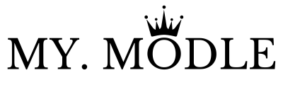 mymodle