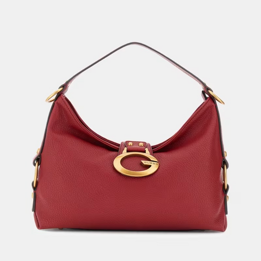 Camden Shoulder Bag