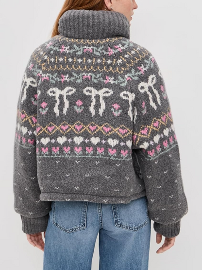 Women's Dream Chaser Sweater