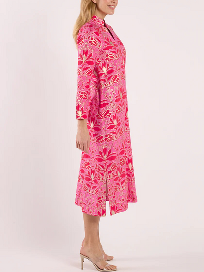 Katie Dress