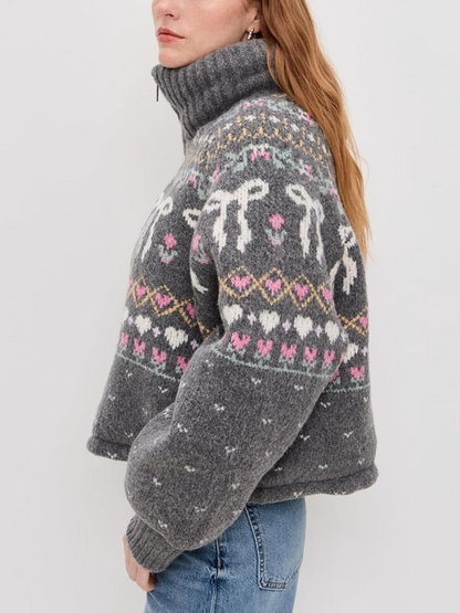 Women's Dream Chaser Sweater