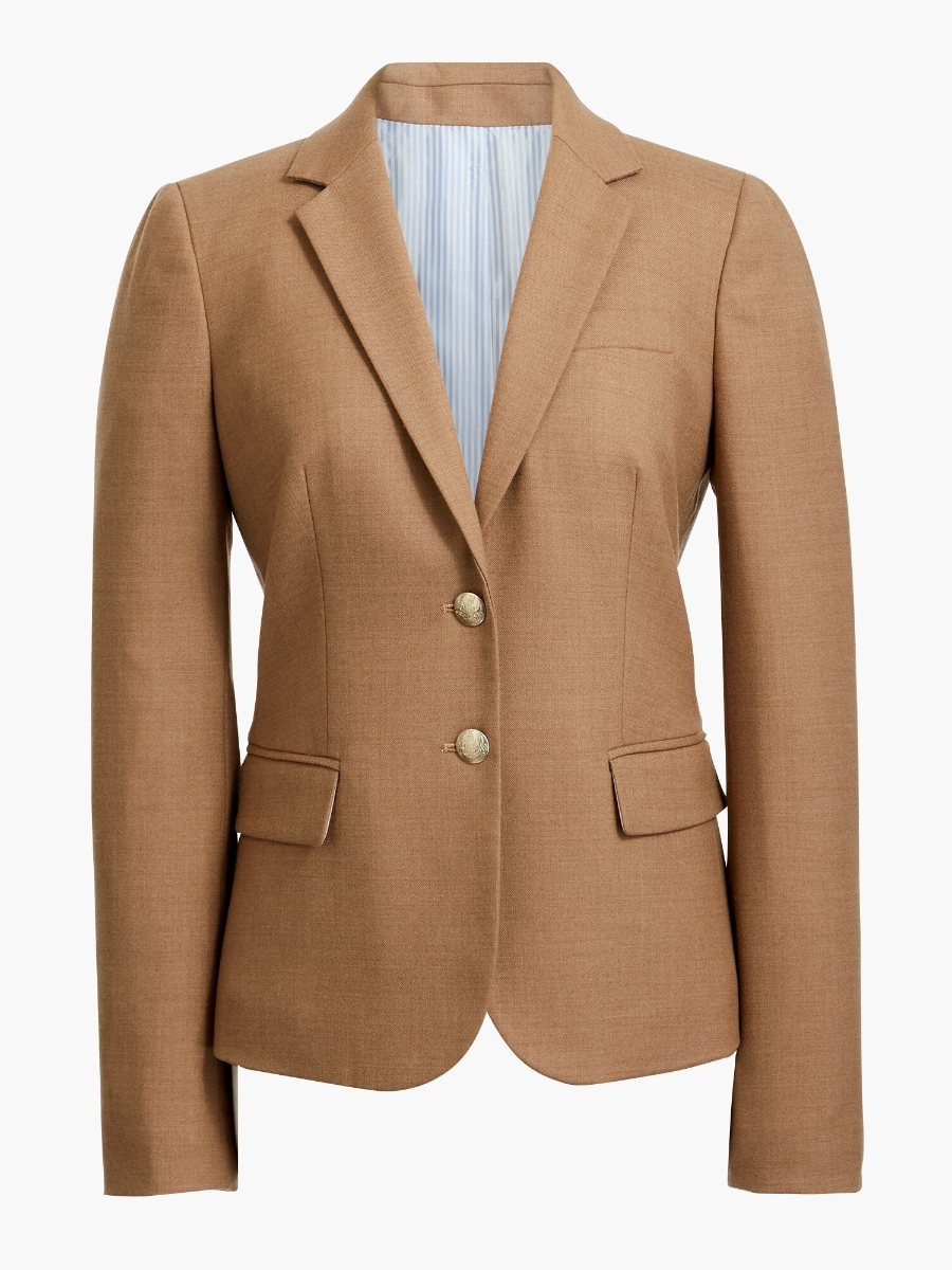 Original Schoolboy Blazer