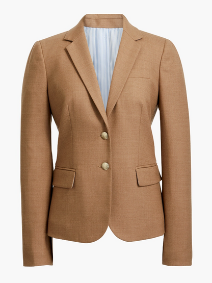 Original Schoolboy Blazer