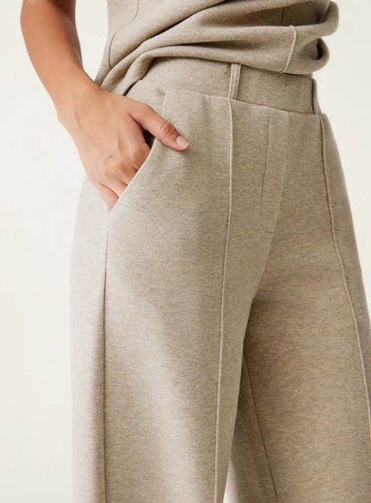 Chic Comfy 2pc Set