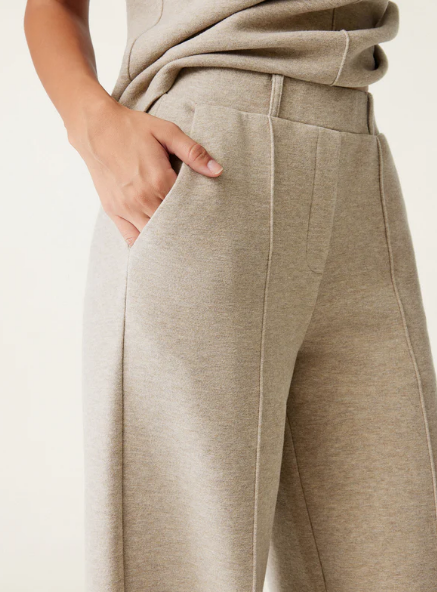 Chic Comfy 2pc Set