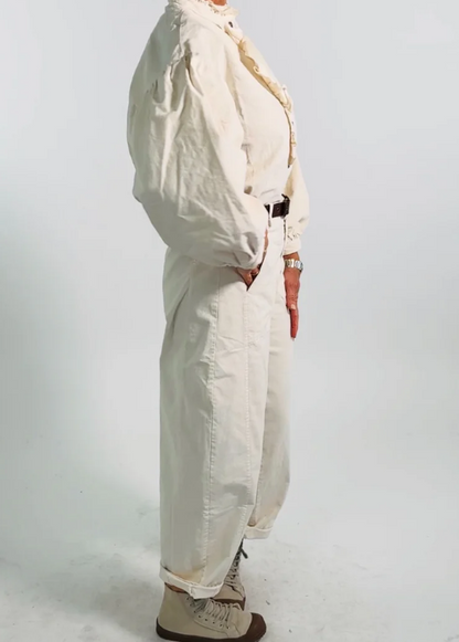 Velvet Casual Comfy 2pc Set