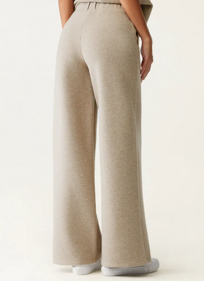 Stretch Sweater 2pc Set