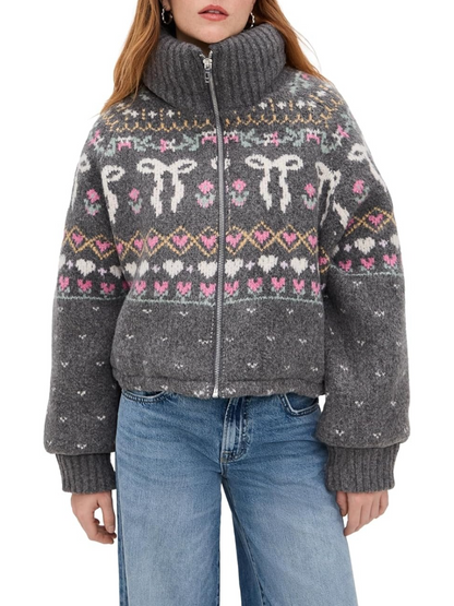 Women's Dream Chaser Sweater