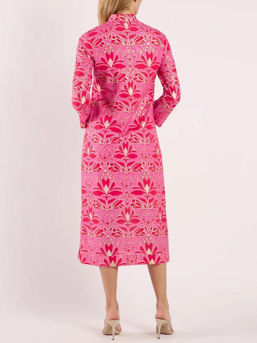 Katie Dress