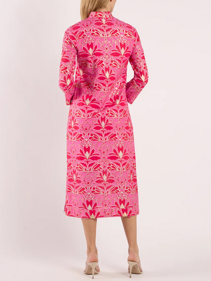 Katie Dress
