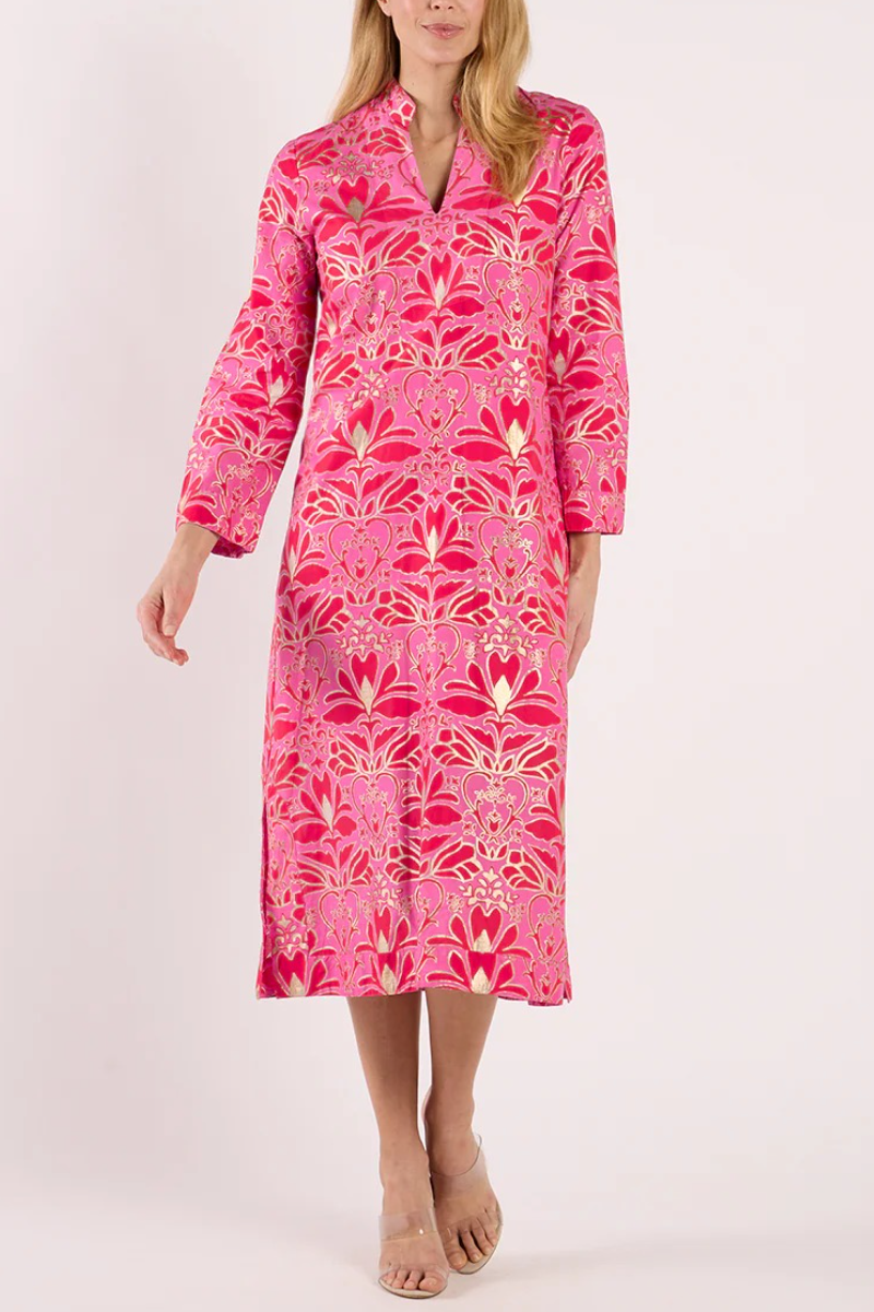 Katie Dress
