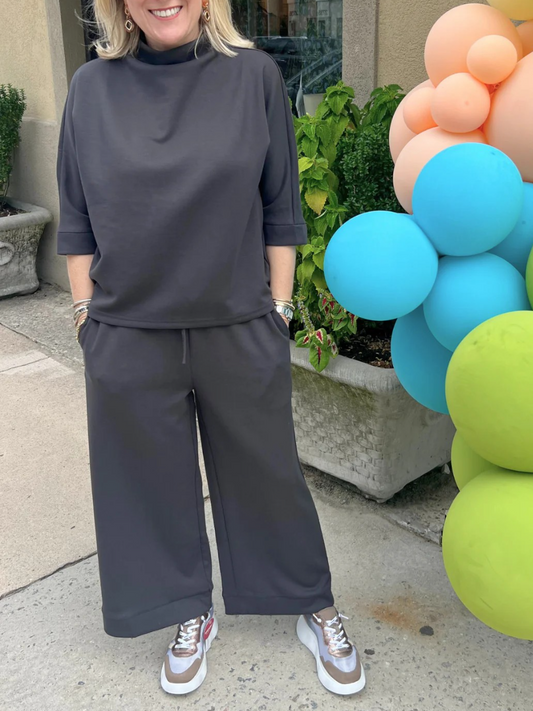 The Kate Everyday Lounge Set