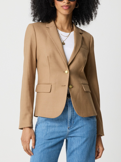 Original Schoolboy Blazer