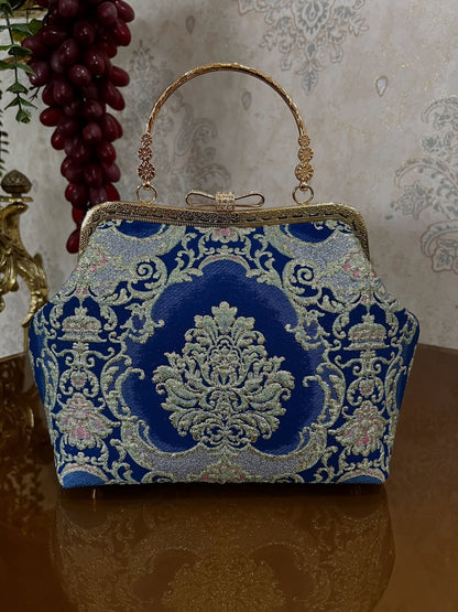 Chic Elegant Handbag