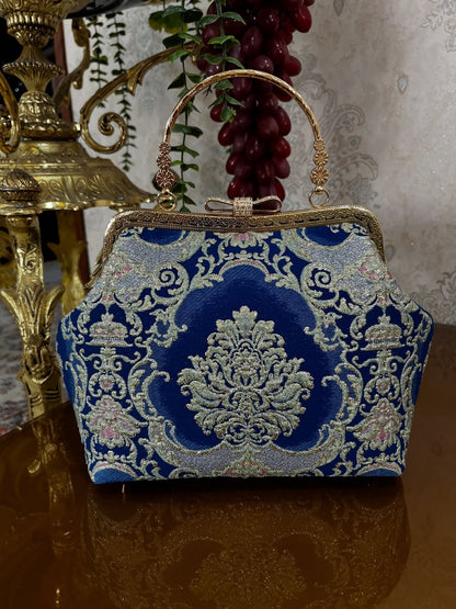 Chic Elegant Handbag